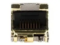 Benetton-310-7225-ENC