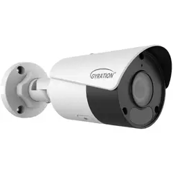 ADESSO INNOVATION GYRATION-CYBERVIEW 400B