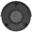 CYBERVIEW 400B