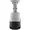 CYBERVIEW 400B