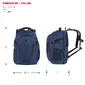 WENGER and SWISSGEAR BY GROUP III-5358303408