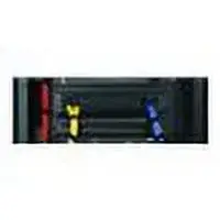 Eaton Tripplite-ETN-CMBPBRSH2U