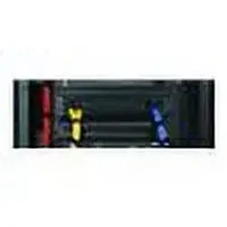 Eaton Tripplite-ETN-CMBPBRSH2U