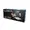 CYBERTRACK 810