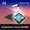 CYBERTRACK 810