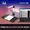 CYBERTRACK 810