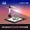 CYBERTRACK 810