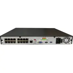 ADESSO INNOVATION GYRATION-CYBERVIEW N16-TAA8TB