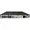 CYBERVIEW N16-TAA8TB