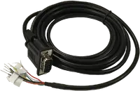 ERICSSON ENT WIRELESS BUNDLES-170676-000