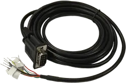 ERICSSON ENT WIRELESS BUNDLES-170676-000