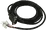 170676-000