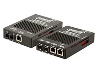 LANTRONIX IOT-SGFEB1039-130-NA