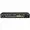 TAA-BF05-30005GB-GN