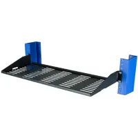 Innovation First, Inc.-1USHL-022HALF-7UV