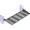 1USHL-022HALF-7UV