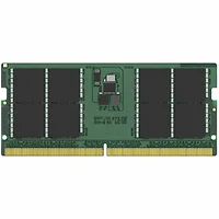 KINGSTON D4/D5 DESKTOP/NOTEBOOK-KCP556SD8-48