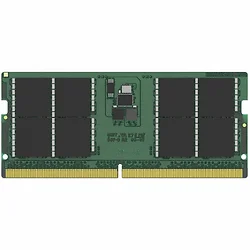 KINGSTON D4/D5 DESKTOP/NOTEBOOK-KCP556SD8-48