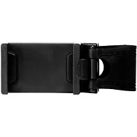 HYPERSOCKET SOFTWARE-AC4162-1959