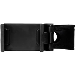 HYPERSOCKET SOFTWARE-AC4162-1959