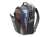 WENGER and SWISSGEAR BY GROUP III-27306060