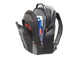 WENGER and SWISSGEAR BY GROUP III-27306060