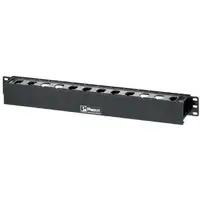 PANDUIT HARDWARE-WMPLFSE