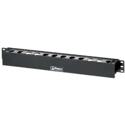 PANDUIT HARDWARE-WMPLFSE