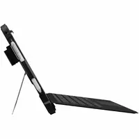 Bamboo Origins MAXIN-MS-ES-SP-G7-BLK