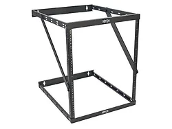 Tripp Lite-SRWO8U22DP