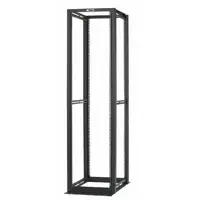 PANDUIT HARDWARE-R4P
