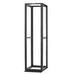 PANDUIT HARDWARE-R4P