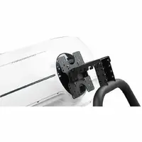 SECURITY-NLR-R004