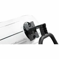 SECURITY-NLR-R004