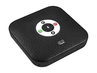 ADESSO INNOVATION INC-XTREAM S8