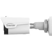 ADESSO INNOVATION GYRATION-CYBERVIEW 200B