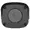 CYBERVIEW 200B
