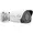 CYBERVIEW 200B