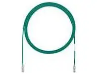 PANDUIT HARDWARE-UTP28SP7GR