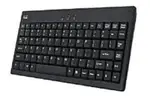 ADESSO INNOVATION INC AKB-110B