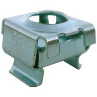 Innovation First, Inc.-CAGENUT-1032-100PK