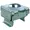 CAGENUT-1032-100PK