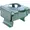 CAGENUT-1032-100PK