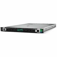 HPE BTO SMART CHOICE-P71686-005