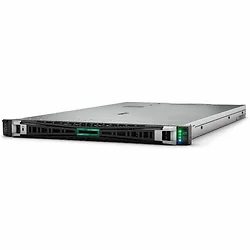 HPE BTO SMART CHOICE-P71686-005