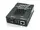 SPOEB1013-105-NA