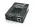 SPOEB1013-105-NA