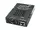 SPOEB1013-105-NA