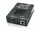 SPOEB1013-105-NA