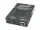 SPOEB1013-105-NA